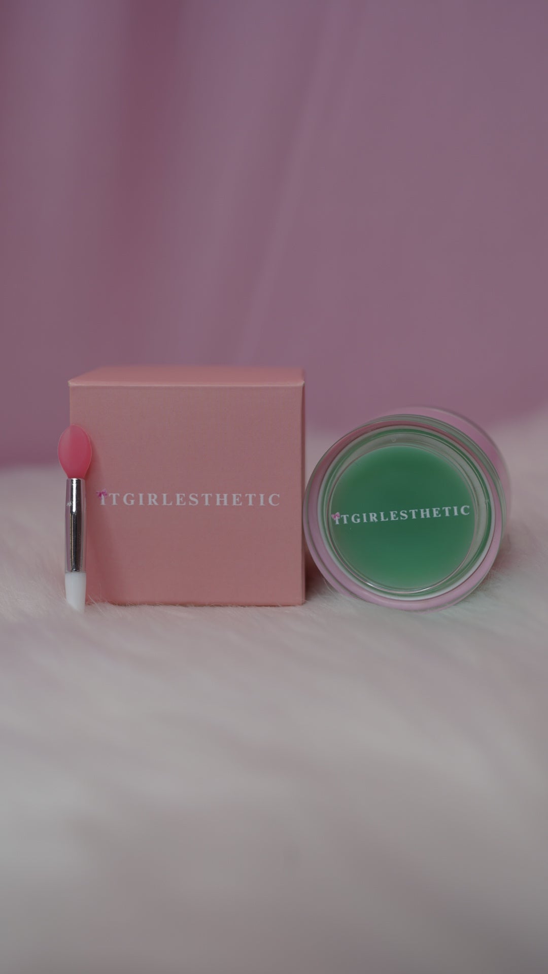 2-n-1 Lip Care Set
