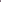 VELVET IT GIRL 0.03 - SINGLE LENGTHS