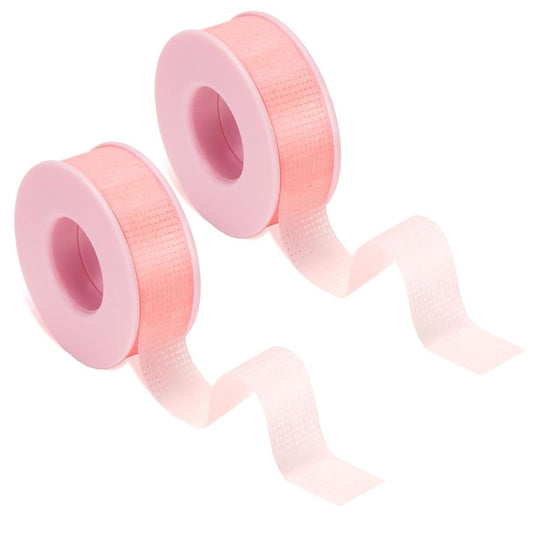 Silicone Anti-Allergy Tape