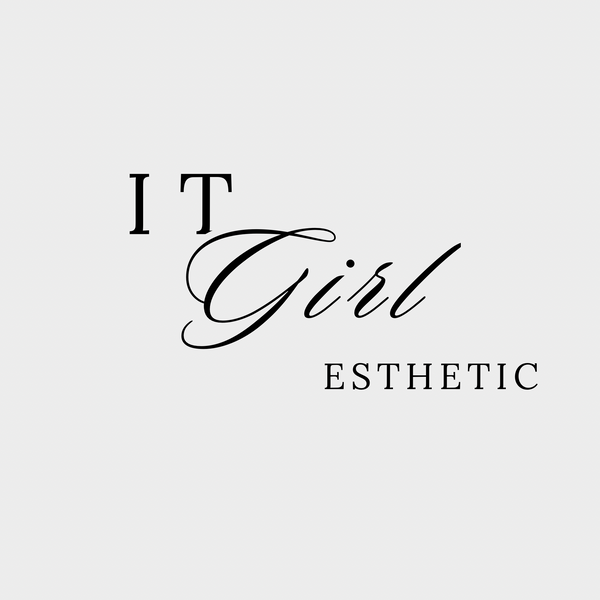 SHOP IT GIRL ESTHETIC LLC