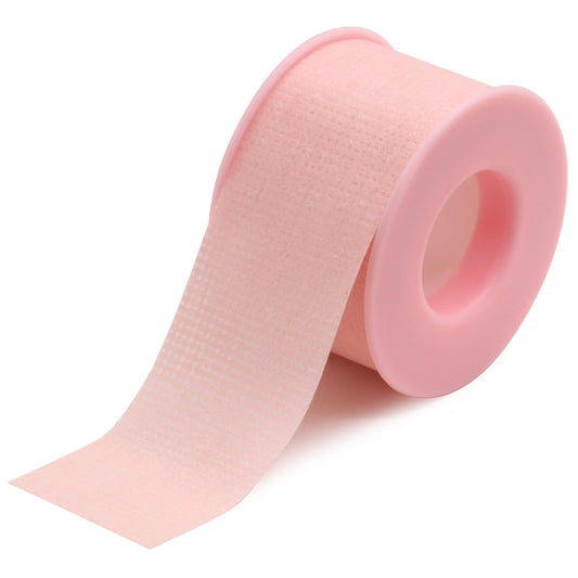 Silicone Tape