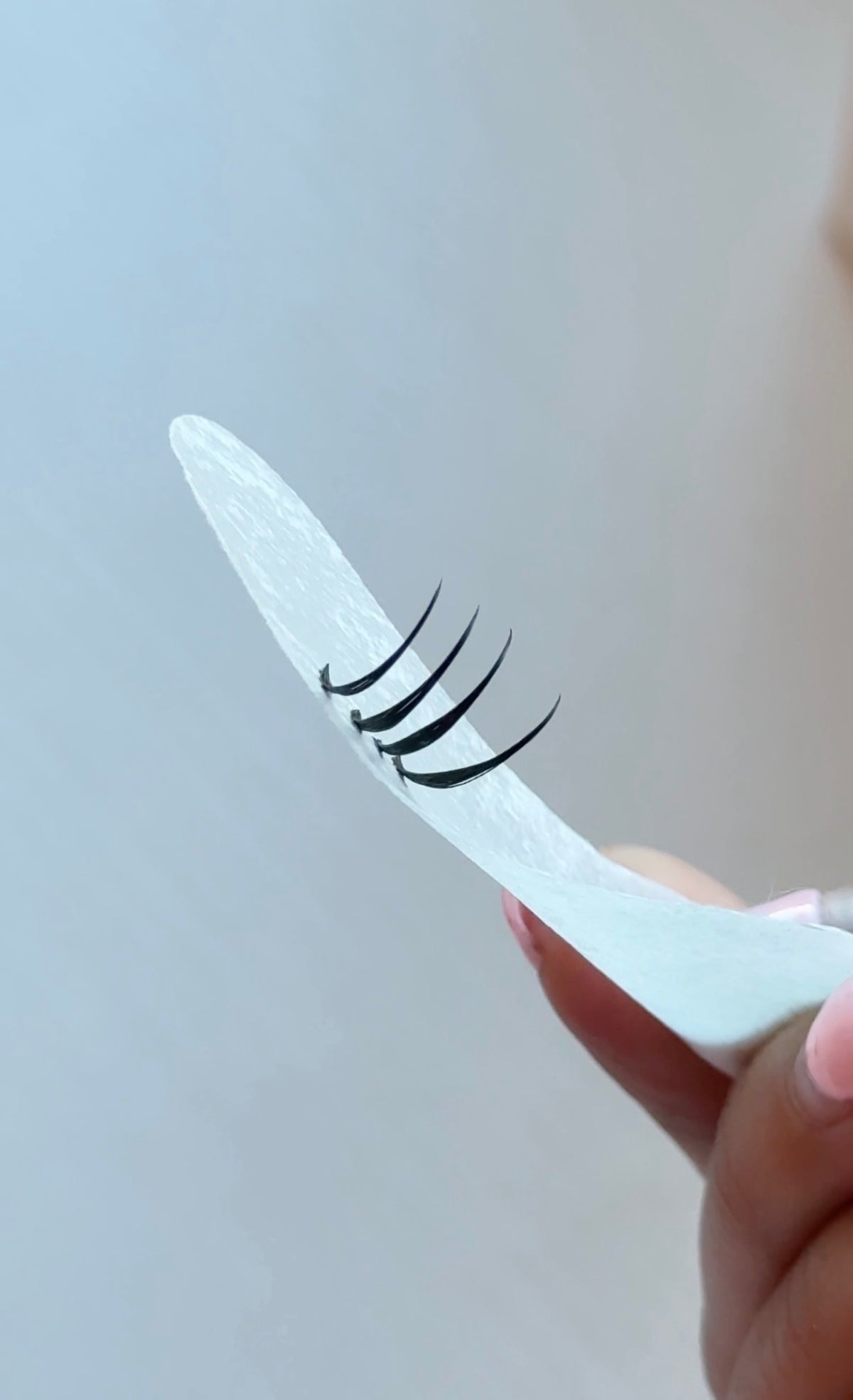 THE SPIKE MASTER - LASH SEALANT 10ML